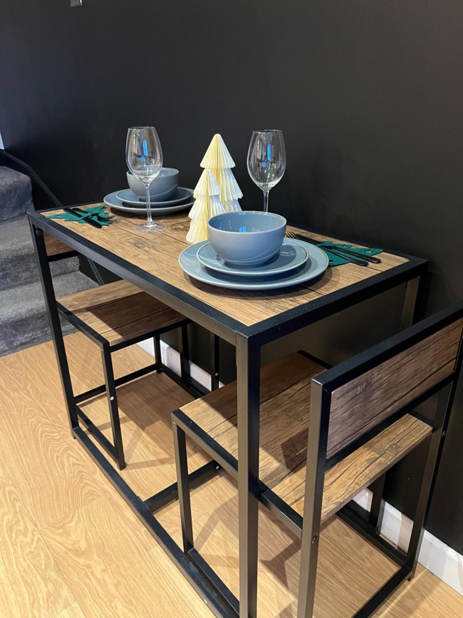 Hempshill Lane Holiday Home Nottingham Ngoại thất bức ảnh