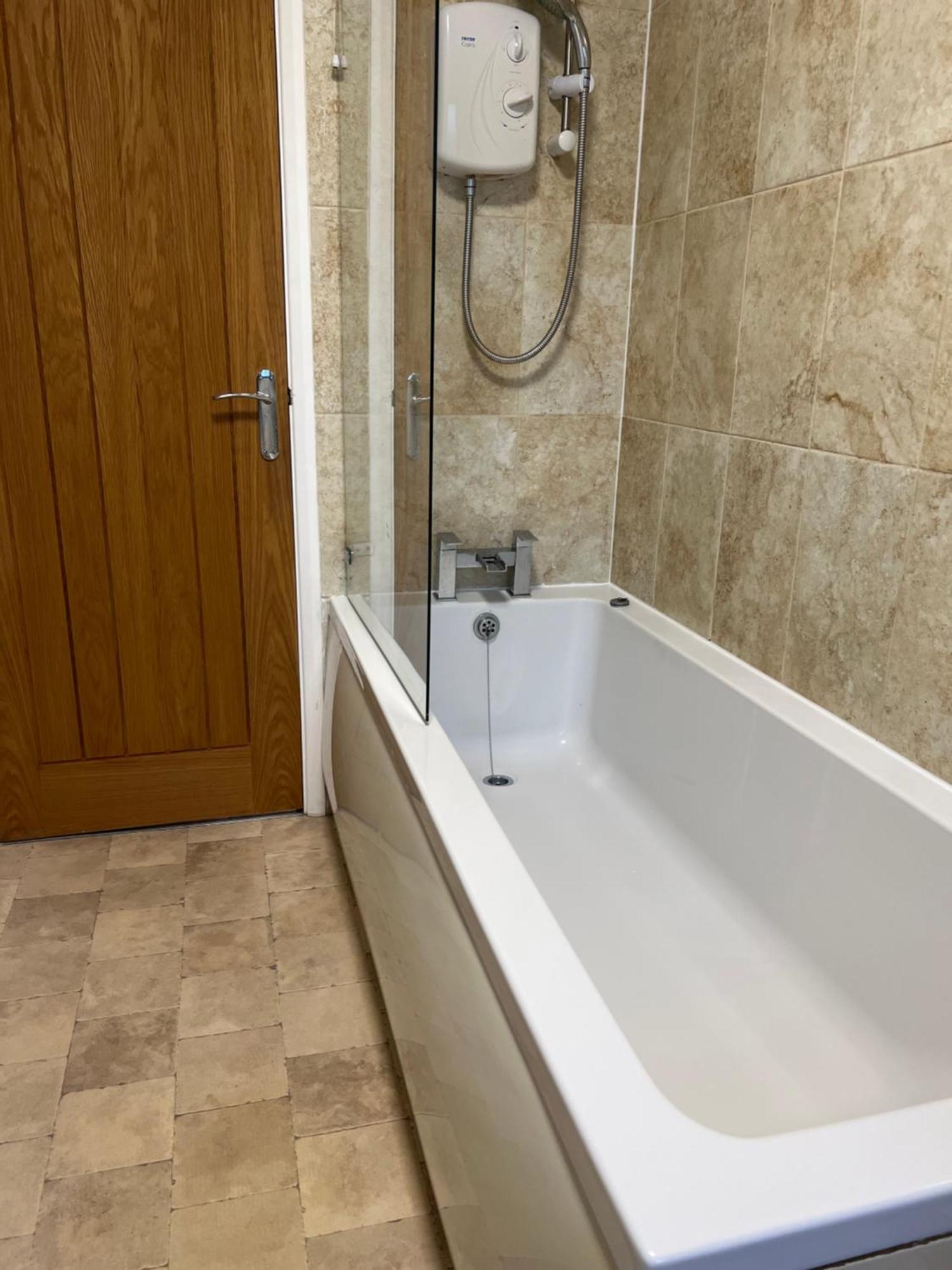 Hempshill Lane Holiday Home Nottingham Ngoại thất bức ảnh